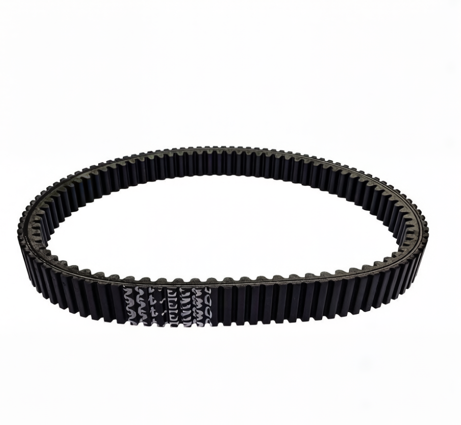 Drive Belt 0823-496 28C3636 for Arctic Cat 4 X 4X 1000 2013-2019