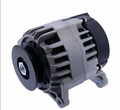 12V 85A Alternator 305-3661 for Caterpillar CAT Engine 3024 3054C Loader 247B 257B 216B 416E