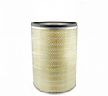Outer Air Filter L35495 for CASE Excavator 1280 1280B