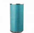 Air Filter M1950526 1849115 151849115 for CASE Excavator 350CKB