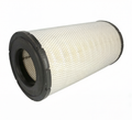 Air Filter 132151A1 for Cummins Engine QSM11 M11 NTA855 6831T 6831TA PX190 PX215 PX240 CASE IH Loader 921C Combine 1666 1688 Harvester 2144 2166