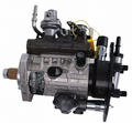 Fuel Injection Pump 9320A349G 9320A340G 249-9226 for Perkins 4T Caterpillar CAT 3054C Engine