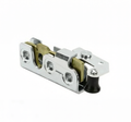 Rotary Latch 66900GT for Genie Lift GS-1930 GS-2032 GS-2046 Z-34/22 Z-45/25