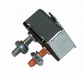 15A Circuit Breaker 128829GT for Genie Lift S-100 S-60XC S-3800 SX-150 S-125 S-105 S-120 S-60TRAX S-85XC ZX-135/70 Z-45/25