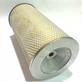 Air Filter P181070 - Replaces Donaldson