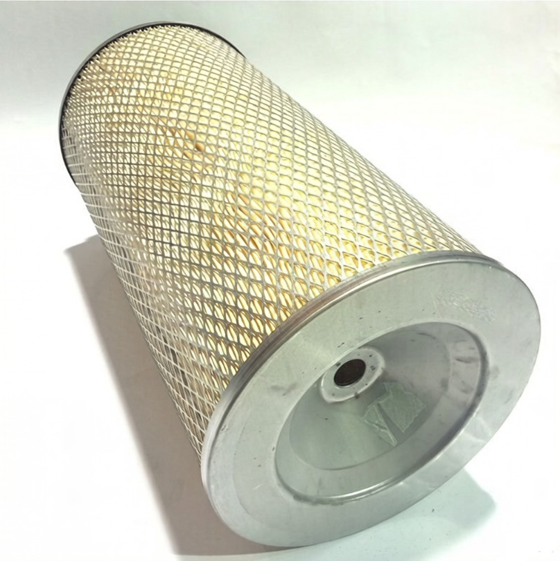 Air Filter P181070 - Replaces Donaldson