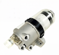 Fuel Filter 84283079 for CASE Magnum 235 New Holland TM7010 TM7020 TM7030 TM7040