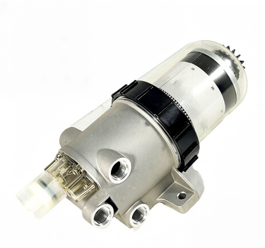 Fuel Filter 84283079 for CASE Magnum 235 New Holland TM7010 TM7020 TM7030 TM7040