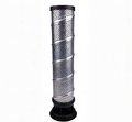Hydraulic Filter 117379GT for Genie Telehandler GTH-1056 GTH-1048 GTH-844 GTH-636