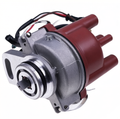 Distributor Assembly 52486GT for Kubota Engine DF-750 DF-752 Genie Lift GS-2668 GS-3268 Z-34/22