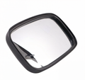 Mirror 491-0603 for Caterpillar CAT Engine C3.4B C4.4 C2.9 Telehandler TH255C TH514D TL1055D TL1255D TL642D TL943D