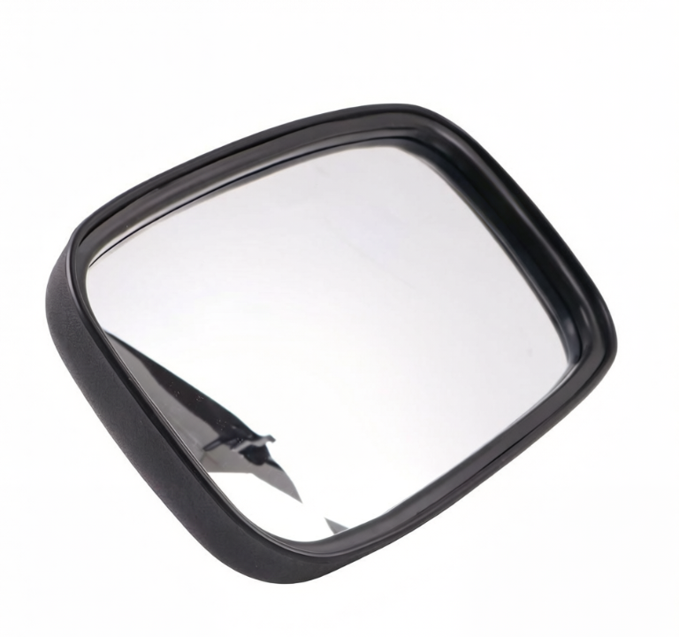Mirror 491-0603 for Caterpillar CAT Engine C3.4B C4.4 C2.9 Telehandler TH255C TH514D TL1055D TL1255D TL642D TL943D