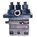 D750 Fuel Injection Pump 6652665 for Kubota Engine Bobcat Excavator 220 320
