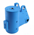 Platform Rotator 226541GT for Genie Telescopic Boom Lift S-60 S-60TRAX S-60X S-65 S-65TRAX S-80 S-85