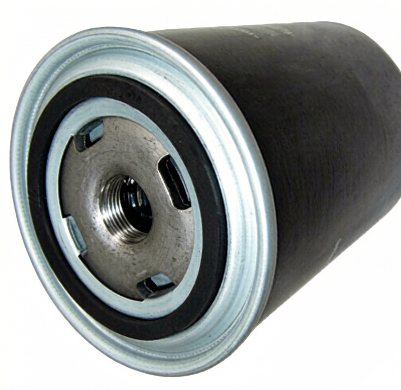 Oil Filter ZS1167000 for Gardner Denver Air Compressor