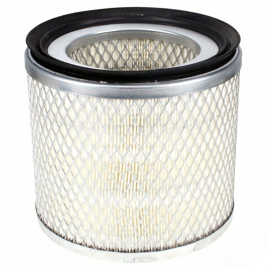 Air Filter AF1665 A76854 for CASE Tractor 4490 2470 4494