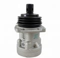 E320 Joystick Handle For Machinery Parts