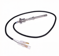 Exhaust Temperature Sensor 0630-145 for Arctic Cat Snowmobile 1000EFI 800EFI F1000EFI F6EFI