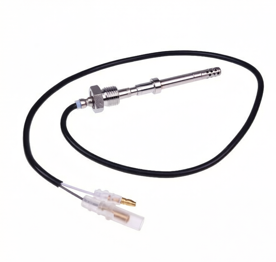 Exhaust Temperature Sensor 0630-145 for Arctic Cat Snowmobile 1000EFI 800EFI F1000EFI F6EFI