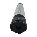 Hydraulic Oil Filter 7444777 for Bobcat Backhoe Loader B900 B760