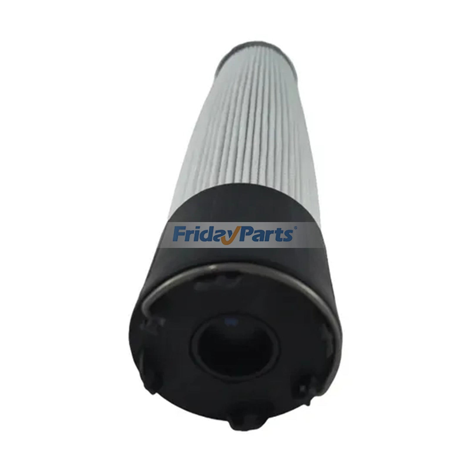 Hydraulic Oil Filter 7444777 for Bobcat Backhoe Loader B900 B760