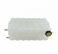 Coolant Tank 606-6289 337-5252 486-0884 for Caterpillar CAT Loader 950K 962K 966K 966M 980K 980M 982M