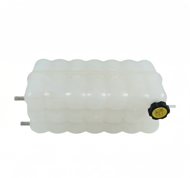 Coolant Tank 606-6289 337-5252 486-0884 for Caterpillar CAT Loader 950K 962K 966K 966M 980K 980M 982M