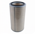 Air Filter for Carquest 87216 CASE 150783A1 WIX 42216
