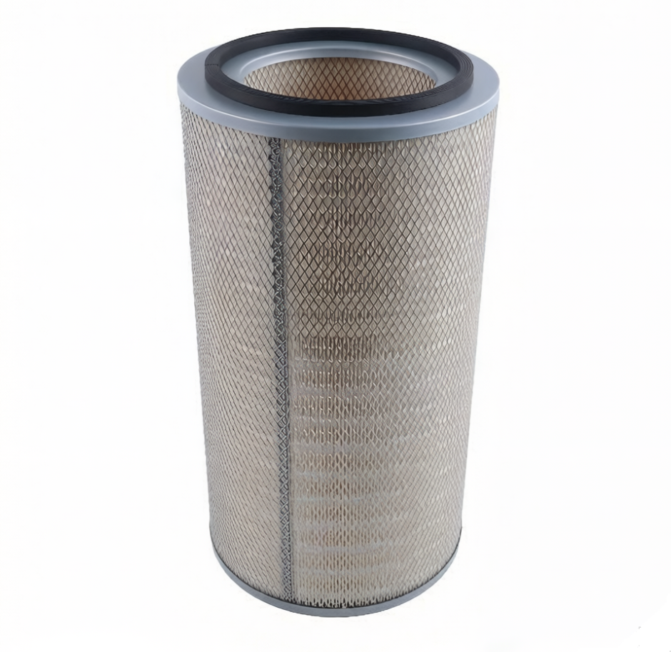 Air Filter for Carquest 87216 CASE 150783A1 WIX 42216