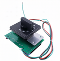 24V Rotational Controller 36557GT 45048GT for Genie Boom Lift Z-30/20 Z-45/22DC Z-45/25DC