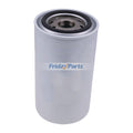 Oil Filter 30-00463-00 for Carrier Engine CT491TV CT4-134-TV CT4-134-DI Supra 1050 1150 1250 Vector 8600MT