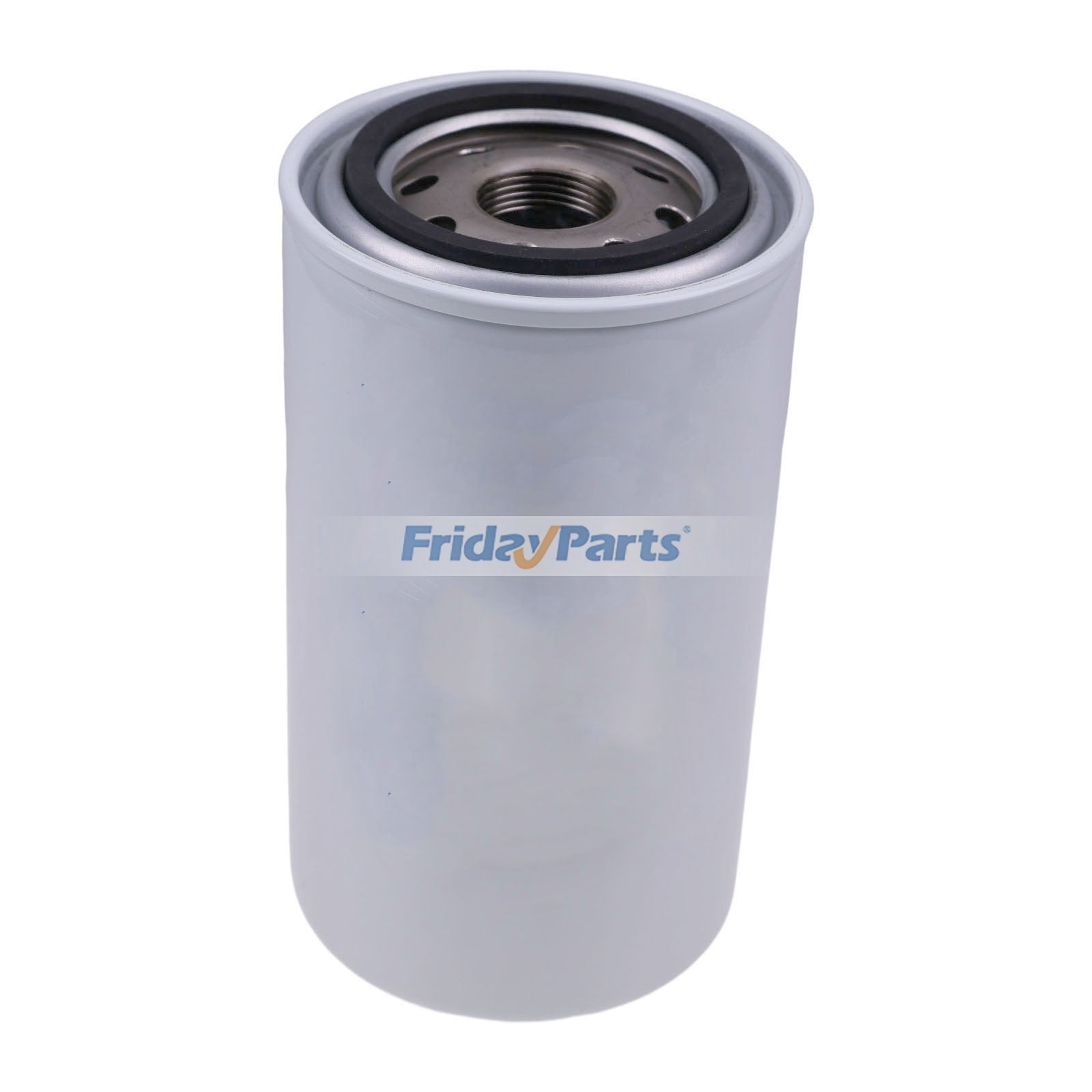 Oil Filter 30-00463-00 for Carrier Engine CT491TV CT4-134-TV CT4-134-DI Supra 1050 1150 1250 Vector 8600MT