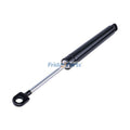 Damper Straight Mount 05160400 for Ariens Ikon-XL 60 52 42 60 Edge 52 Gravely ZTX 60 ZT XL 60 Mower