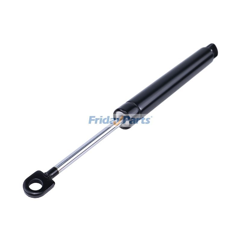 Damper Straight Mount 05160400 for Ariens Ikon-XL 60 52 42 60 Edge 52 Gravely ZTX 60 ZT XL 60 Mower