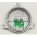 Daytime Driving Light 63119883630 for BMW G20 G21