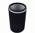 Air Filter 8N-5006 7W-5040 for Caterpillar CAT Marine Engine 3116 3208