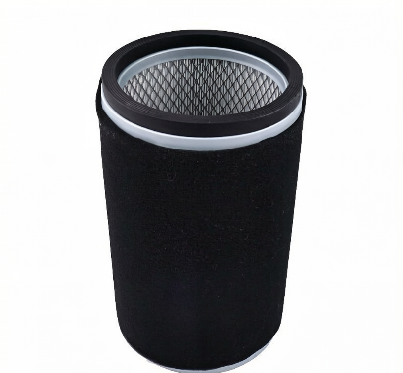 Air Filter 8N-5006 7W-5040 for Caterpillar CAT Marine Engine 3116 3208
