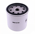 Fuel Filter - Replaces Donaldson P555095