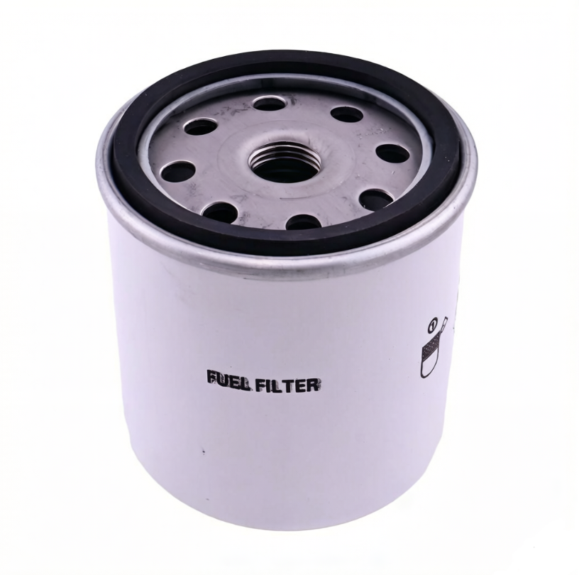 Fuel Filter - Replaces Donaldson P555095