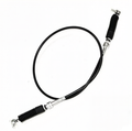Shift Cable 0487-089 for Arctic Cat Wildcat Trail Sport 700 2014-2017