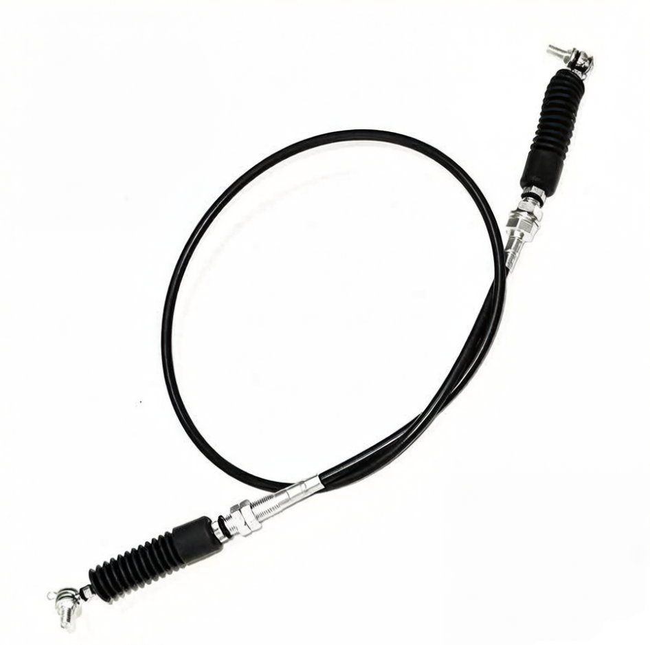 Shift Cable 0487-089 for Arctic Cat Wildcat Trail Sport 700 2014-2017