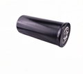 Hydraulic Oil Filter 86018758 for CASE Tractor MXM120 MXU135 MAGNUM 180 190 240 MAXXUM 100 140 145 150 PUMA 115 180 220 STEIGER 335 385 485 535
