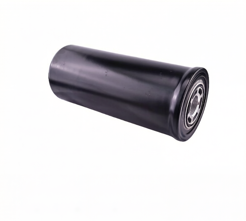 Hydraulic Oil Filter 86018758 for CASE Tractor MXM120 MXU135 MAGNUM 180 190 240 MAXXUM 100 140 145 150 PUMA 115 180 220 STEIGER 335 385 485 535