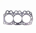 Cylinder Head Gasket 30L01-01100 VA30L0101102 for Mitsubishi Engine L3E