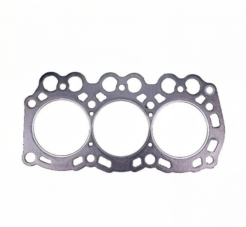Cylinder Head Gasket 30L01-01100 VA30L0101102 for Mitsubishi Engine L3E