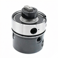 Aftermarket Delphi Fiat 7183-136K DPA DPS Fuel Injection Pump Head Rotor for Iveco Engine 8031