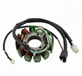 Stator 3004-128 3004-836 3005-251 for 1993-1997 Arctic Cat Motorcycle Thundercat 900