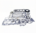 Overhaul Gasket Kit for Caterpillar CAT 3024 3024C 3024T C2.2 C2.2T Engine 216B 226B 232B 242B 247B 257B 902 903 906 304.5