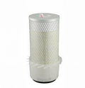 Air Filter Q250599 for CASE Excavator MC100 HC300L 60P RC200L RC200 60B 60CL 70B