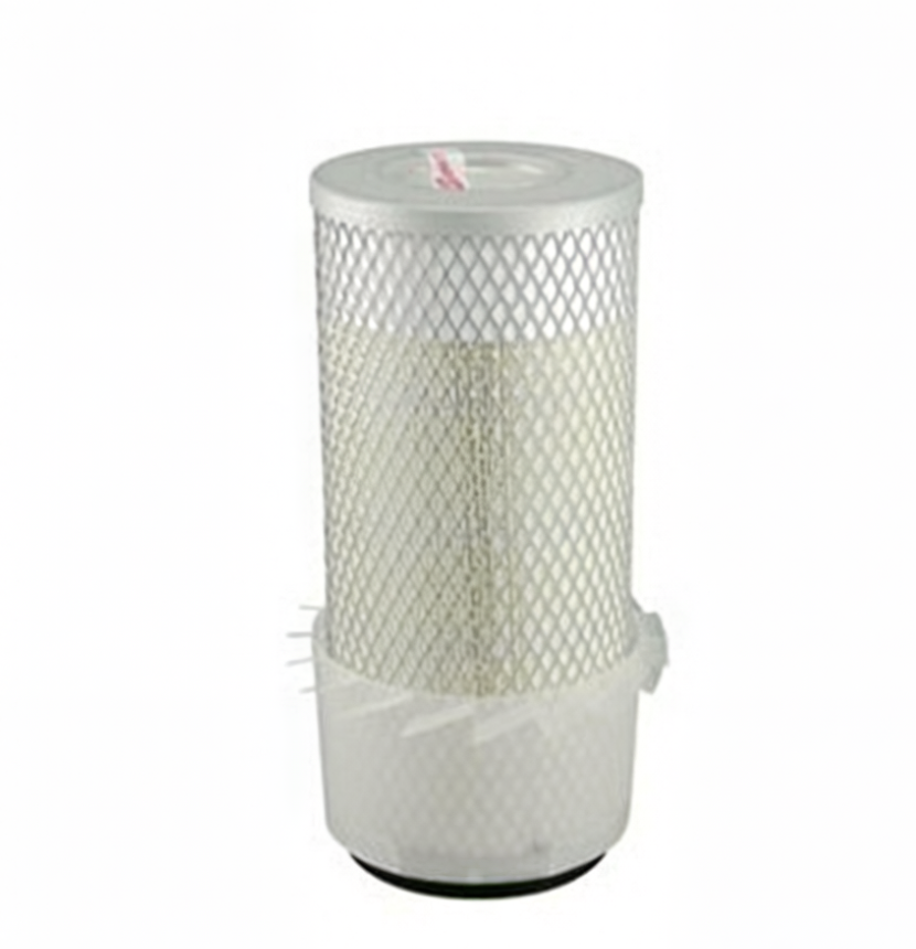 Air Filter Q250599 for CASE Excavator MC100 HC300L 60P RC200L RC200 60B 60CL 70B